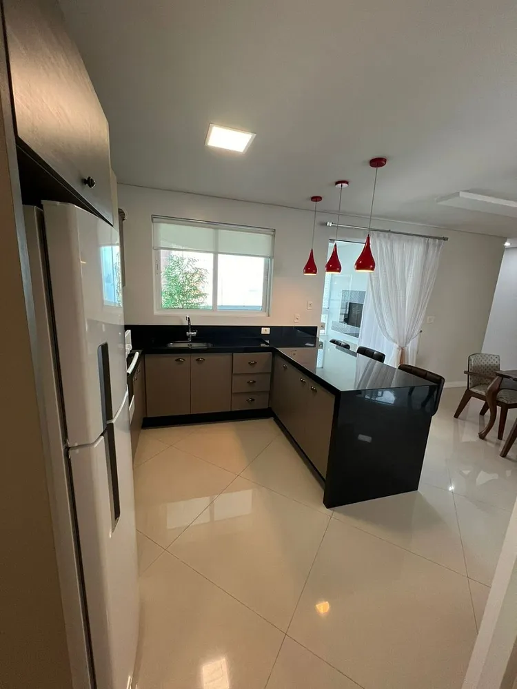 Apartamento, 3 quartos, 150 m² - Foto 9