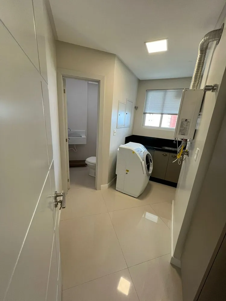 Apartamento, 3 quartos, 150 m² - Foto 10