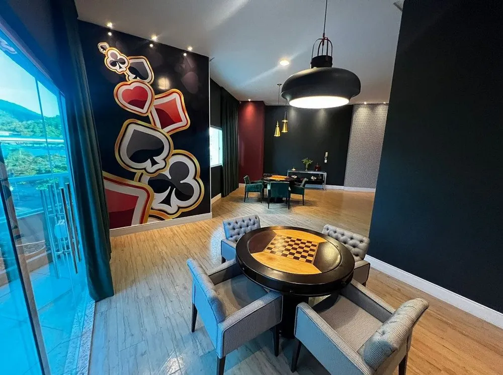 Apartamento, 3 quartos, 150 m² - Foto 14