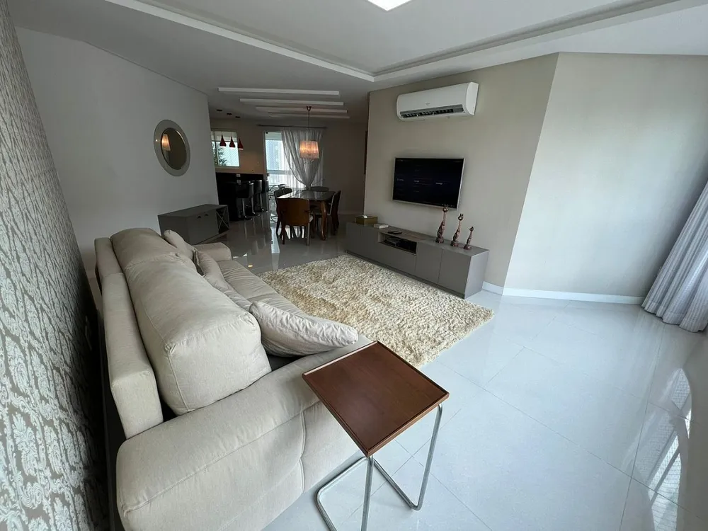 Apartamento, 3 quartos, 150 m² - Foto 7