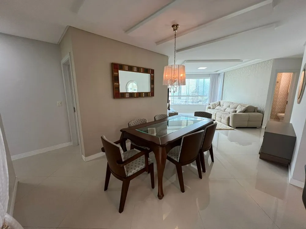 Apartamento, 3 quartos, 150 m² - Foto 5