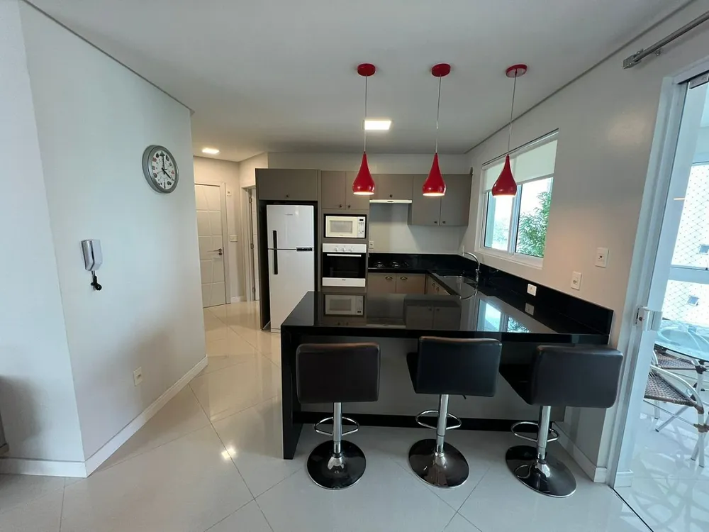 Apartamento, 3 quartos, 150 m² - Foto 3