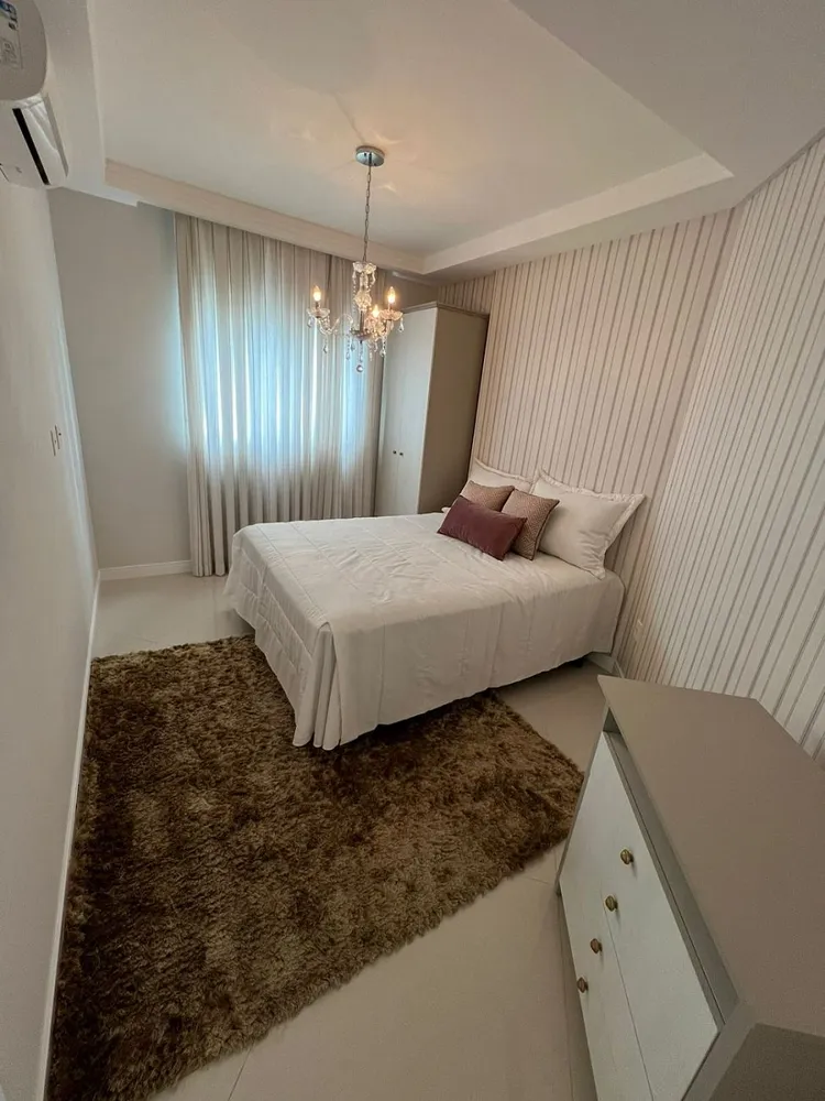 Apartamento, 3 quartos, 150 m² - Foto 12