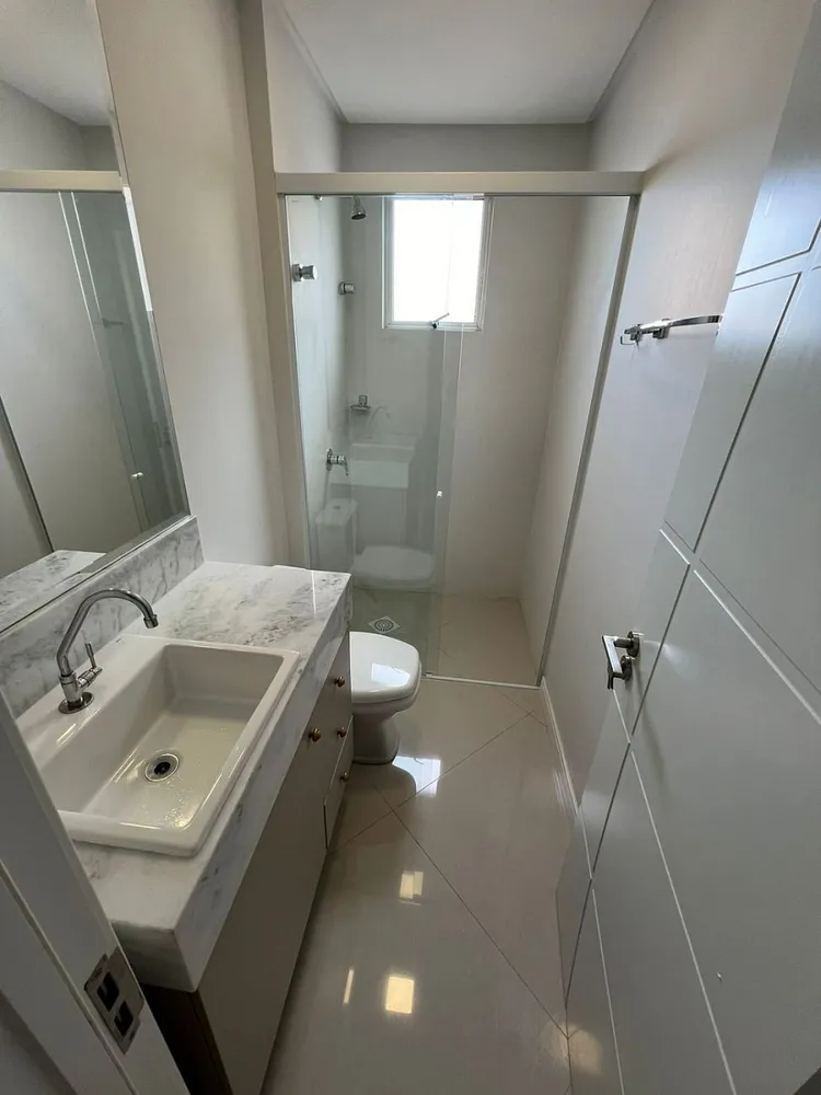Apartamento, 3 quartos, 150 m² - Foto 11