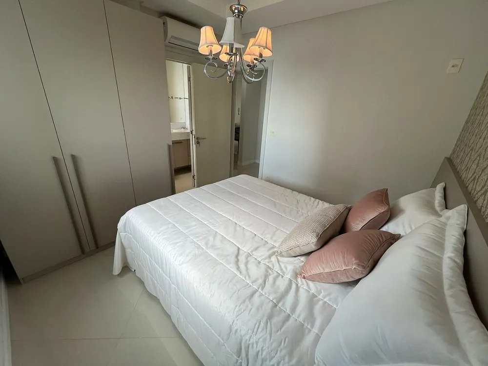 Apartamento, 3 quartos, 150 m² - Foto 6