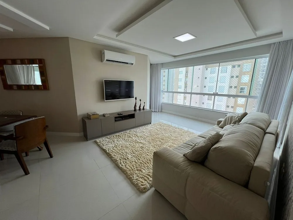 Apartamento, 3 quartos, 150 m² - Foto 8
