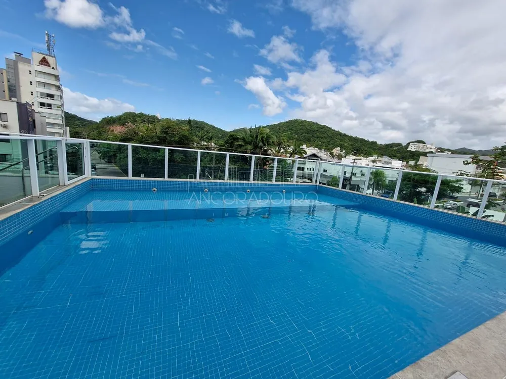 Apartamento, 3 quartos, 149 m² - Foto 10