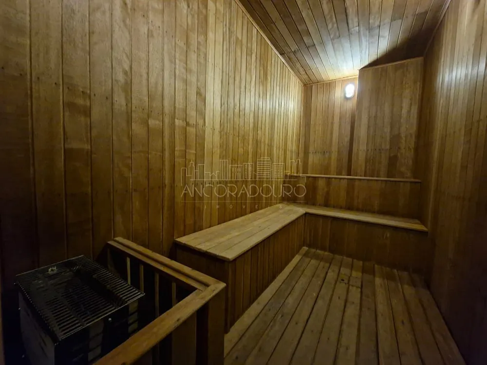 Apartamento, 3 quartos, 149 m² - Foto 2