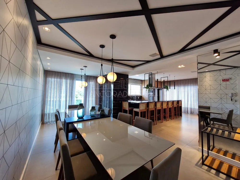 Apartamento, 3 quartos, 149 m² - Foto 11