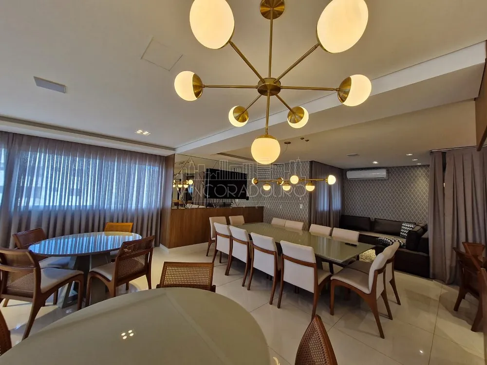 Apartamento, 3 quartos, 149 m² - Foto 9