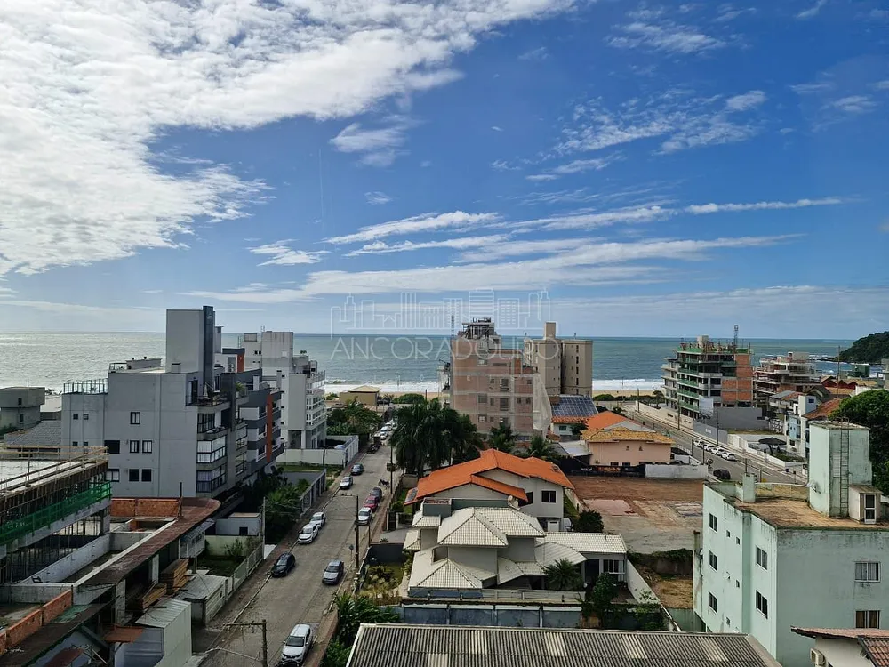 Apartamento, 3 quartos, 149 m² - Foto 5