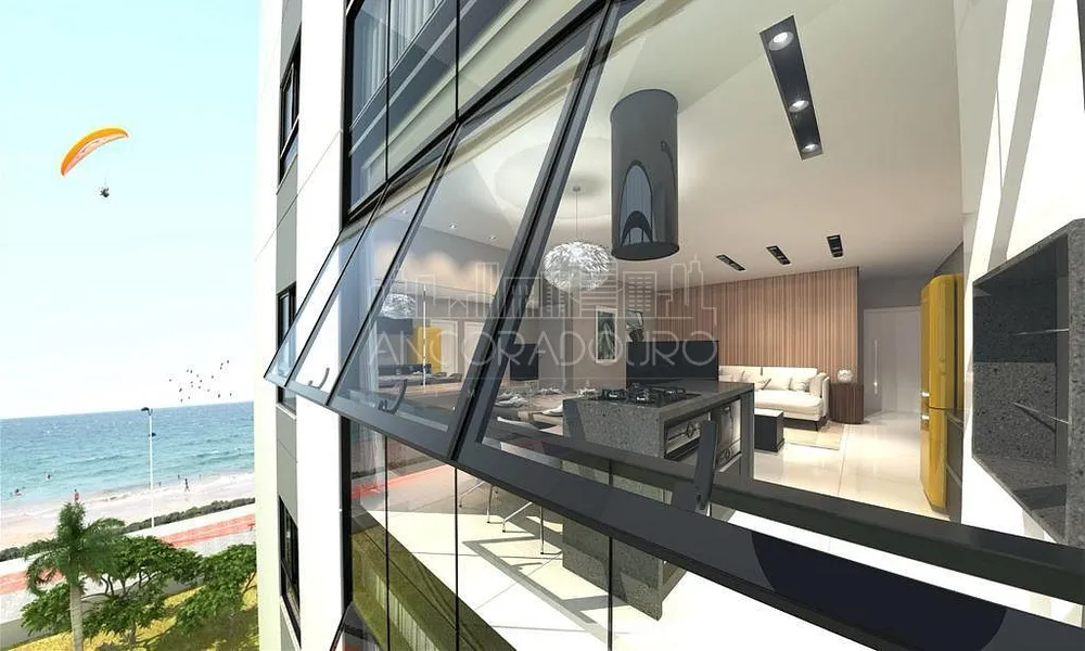 Apartamento, 2 quartos, 92 m² - Foto 11