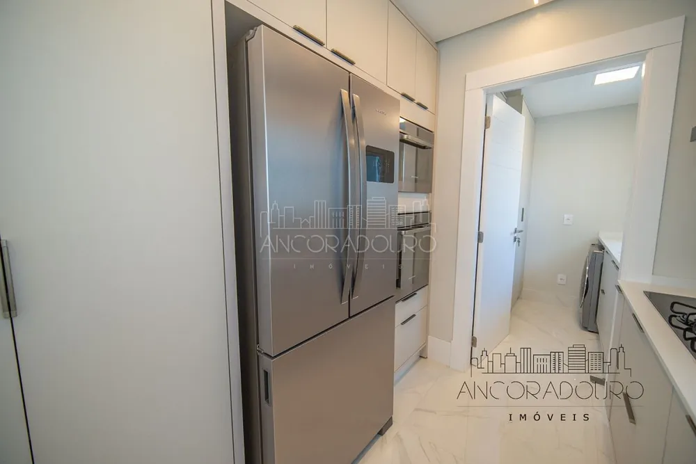 Apartamento, 4 quartos, 151 m² - Foto 6