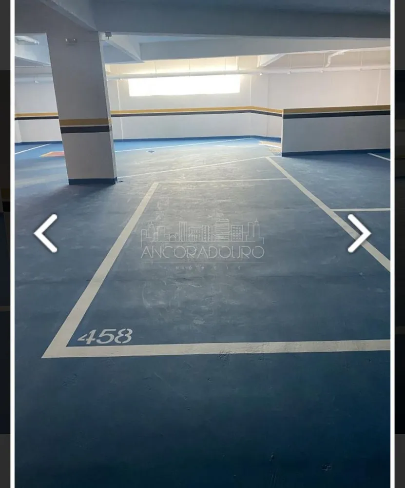 Apartamento, 3 quartos, 94 m² - Foto 8