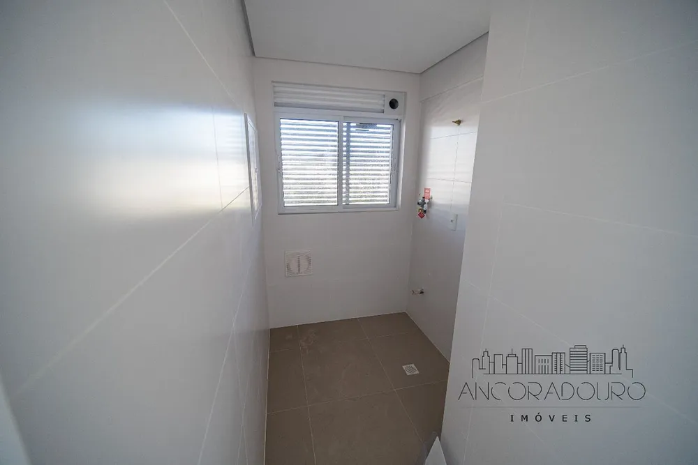 Apartamento, 3 quartos, 76 m² - Foto 12