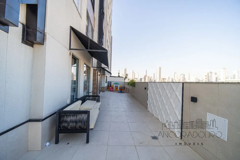 Apartamento, 3 quartos, 76 m² - Foto 16