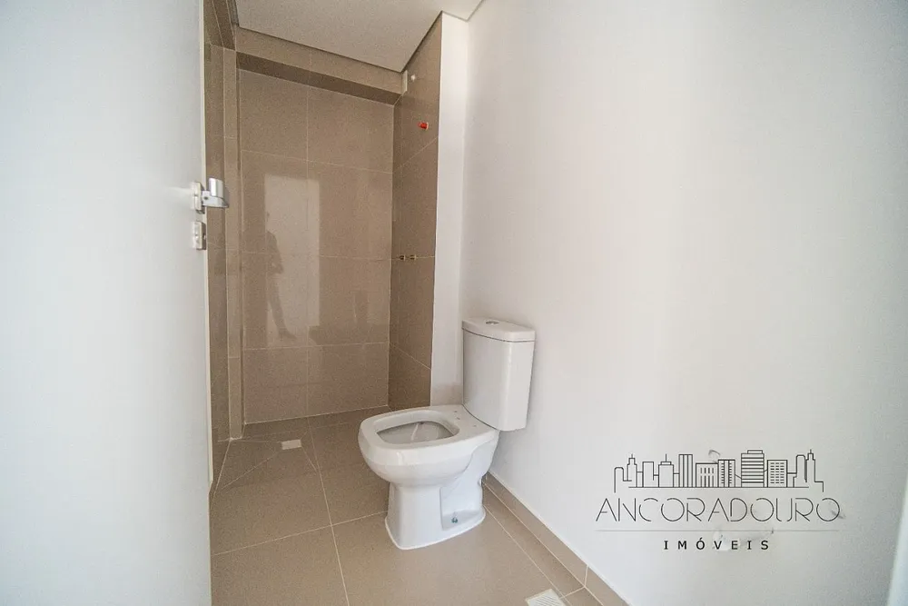 Apartamento, 3 quartos, 76 m² - Foto 3