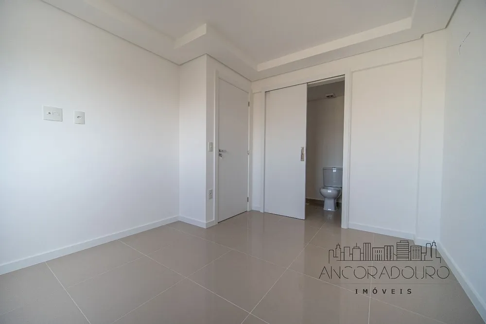 Apartamento, 3 quartos, 76 m² - Foto 7