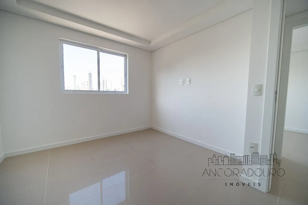 Apartamento, 3 quartos, 76 m² - Foto 6