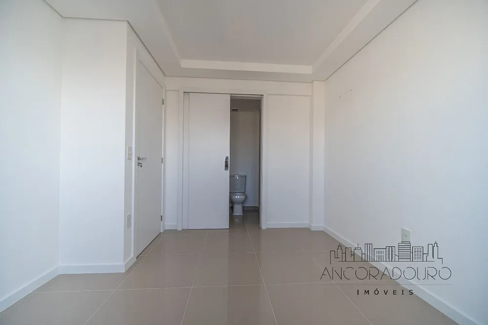 Apartamento, 3 quartos, 76 m² - Foto 8