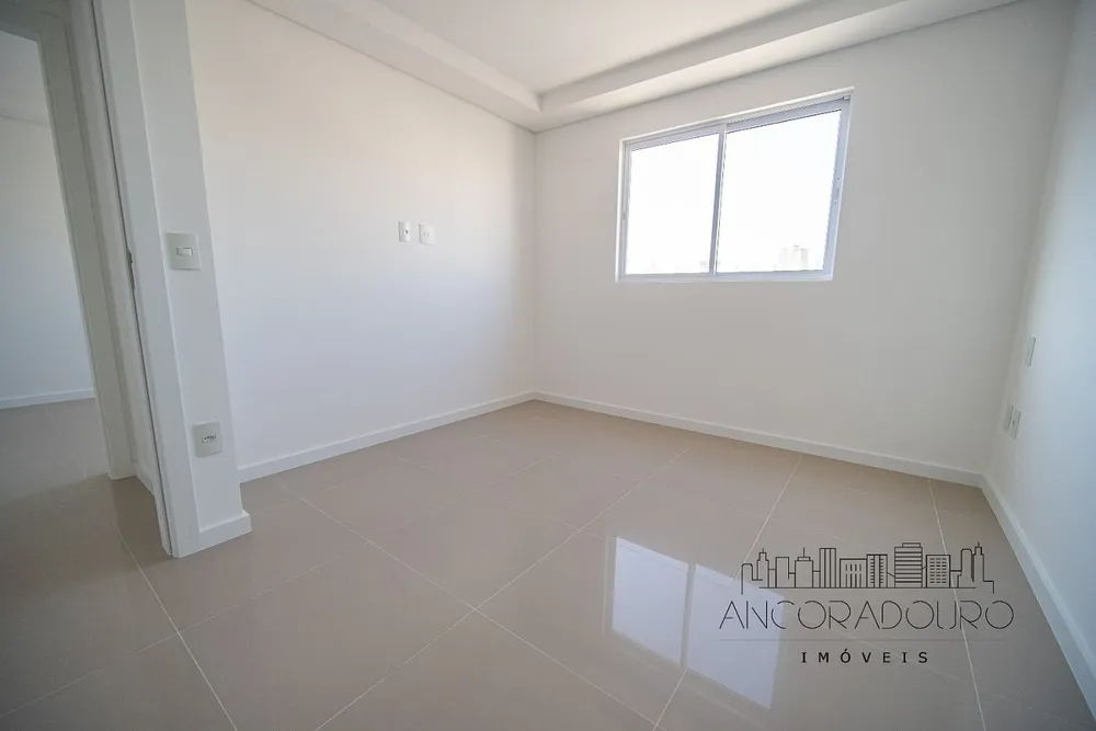 Apartamento, 3 quartos, 76 m² - Foto 4