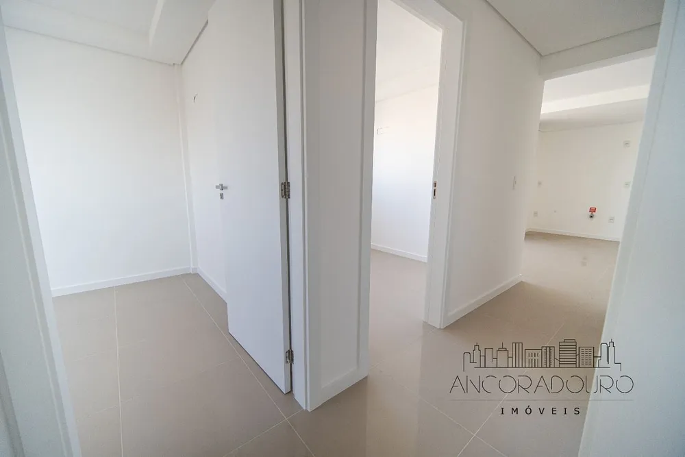 Apartamento, 3 quartos, 76 m² - Foto 11