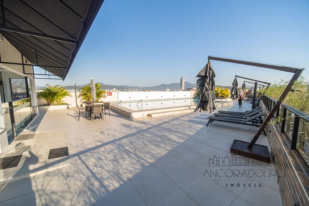 Apartamento, 3 quartos, 76 m² - Foto 18