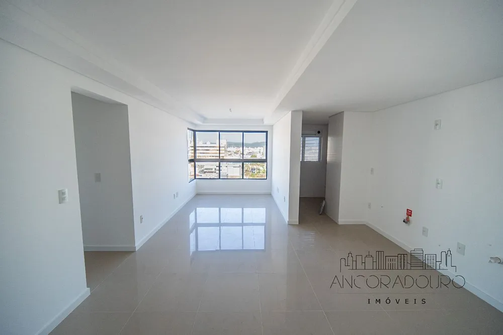 Apartamento, 3 quartos, 76 m² - Foto 1
