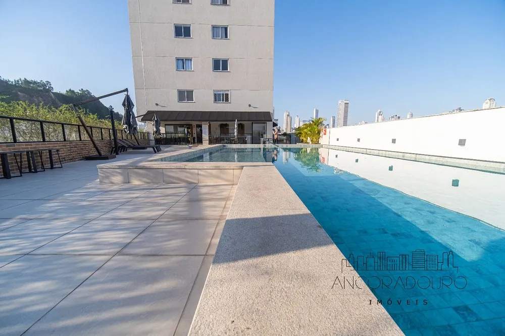 Apartamento, 3 quartos, 76 m² - Foto 13