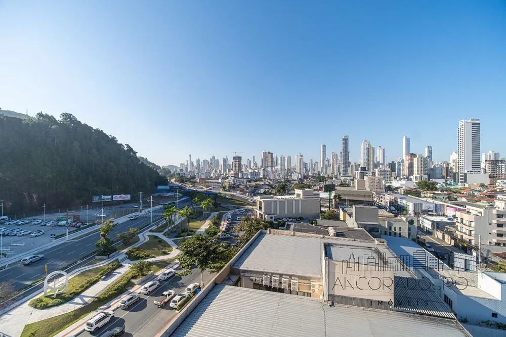 Apartamento, 3 quartos, 76 m² - Foto 5
