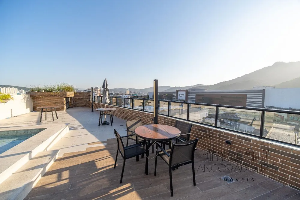 Apartamento, 3 quartos, 76 m² - Foto 19