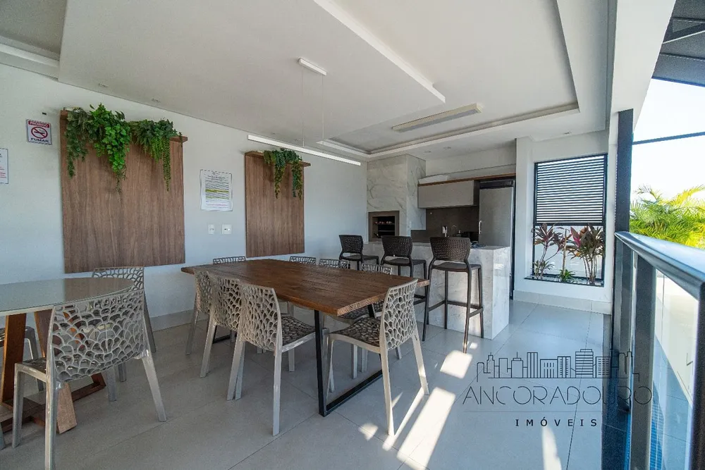 Apartamento, 3 quartos, 76 m² - Foto 15