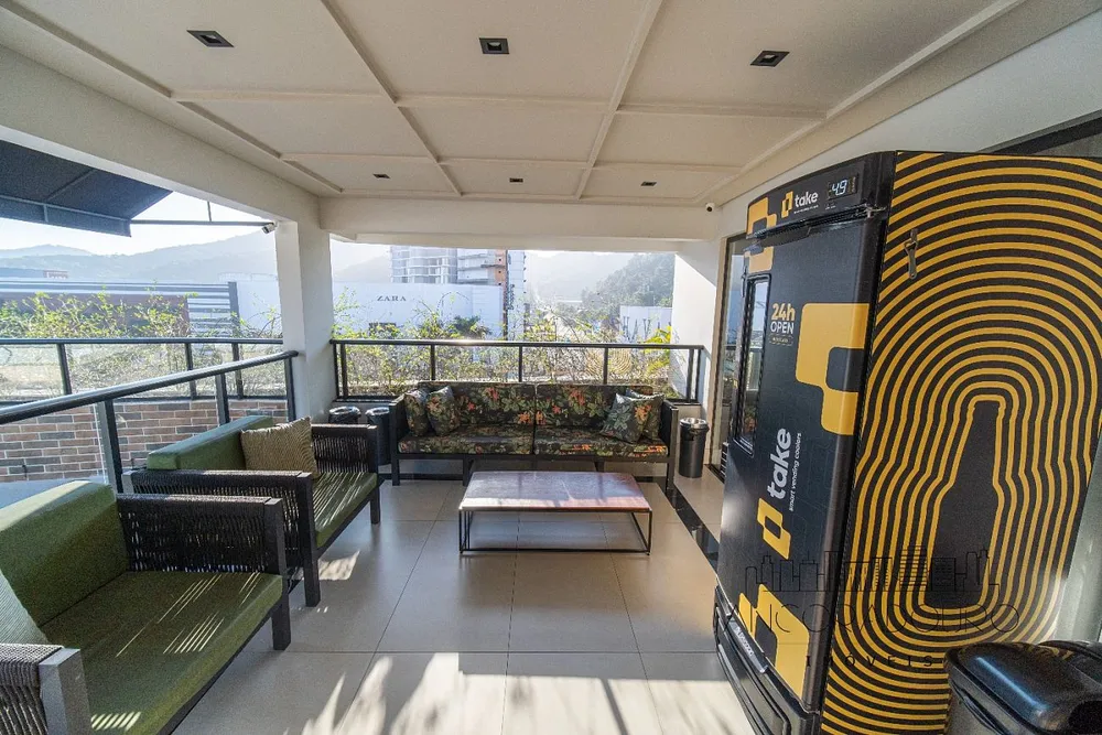 Apartamento, 3 quartos, 76 m² - Foto 17