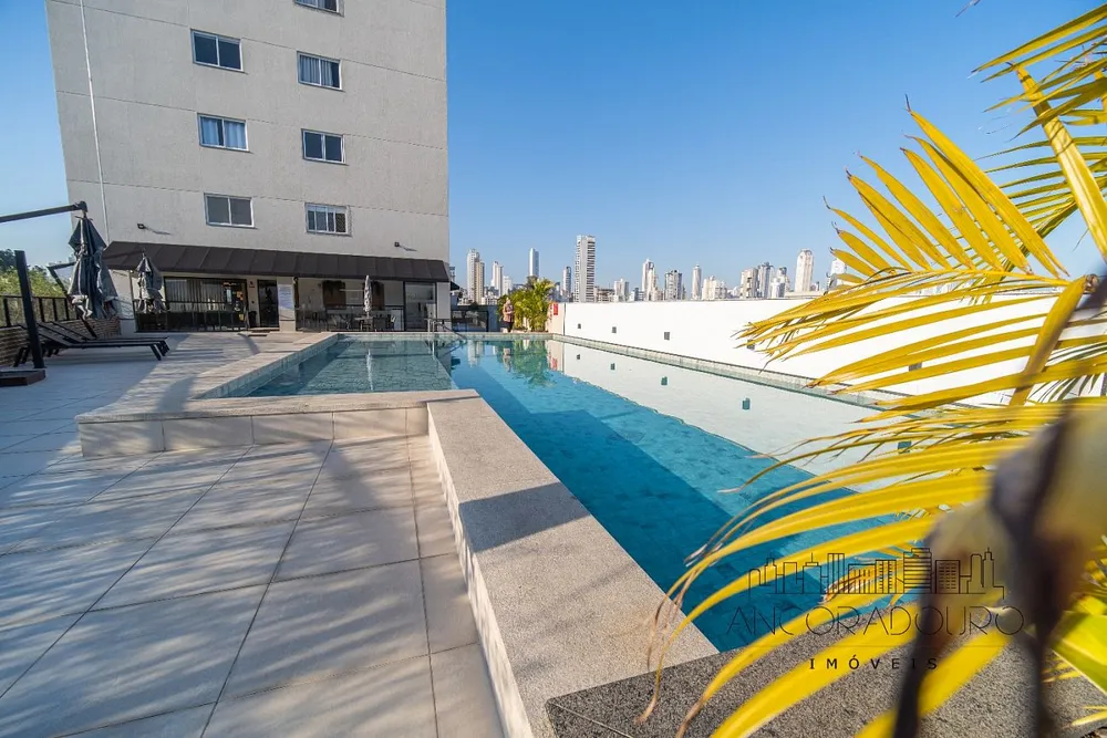 Apartamento, 3 quartos, 76 m² - Foto 20