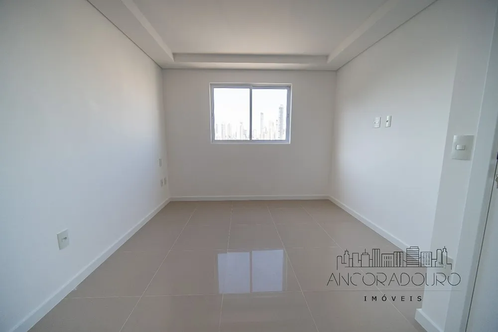 Apartamento, 3 quartos, 76 m² - Foto 10