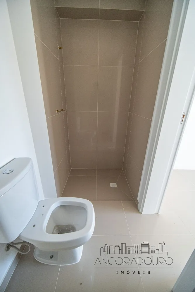 Apartamento, 3 quartos, 76 m² - Foto 9