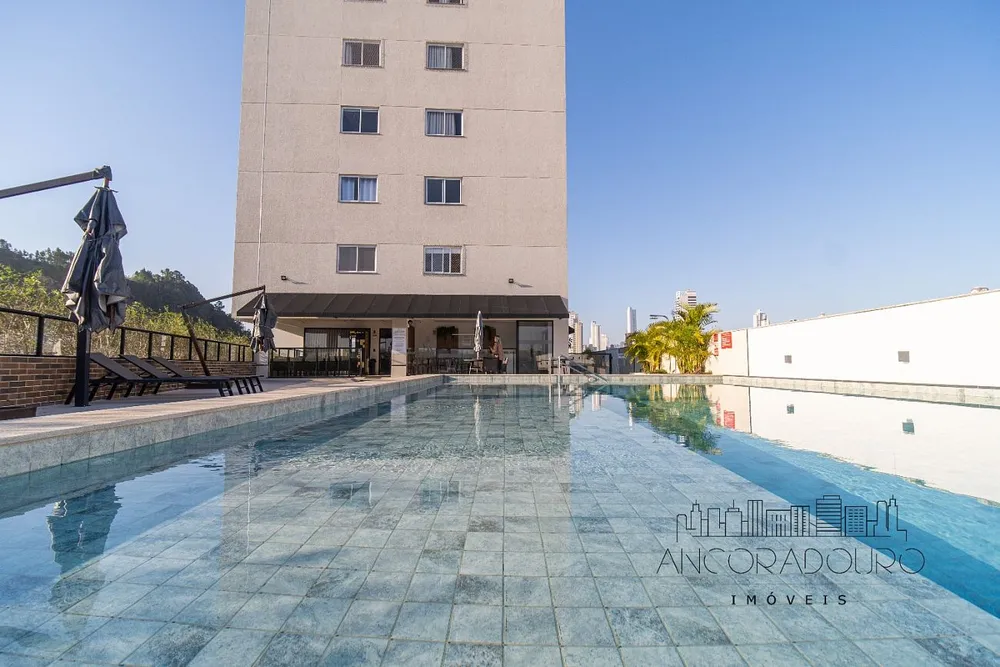 Apartamento, 3 quartos, 76 m² - Foto 14