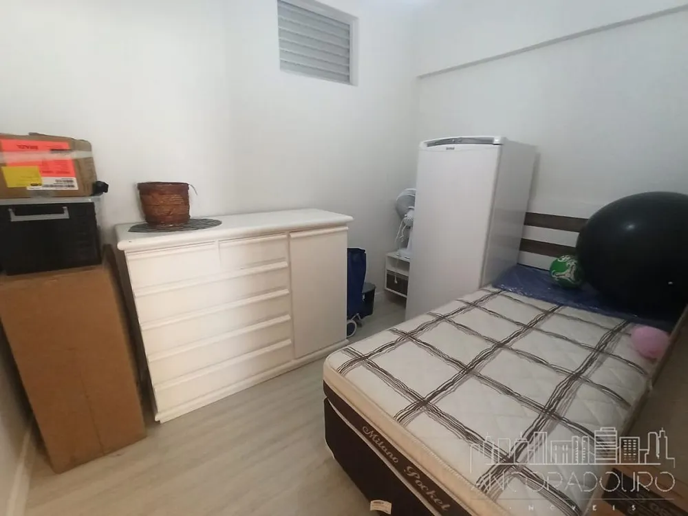 Apartamento, 3 quartos, 130 m² - Foto 8