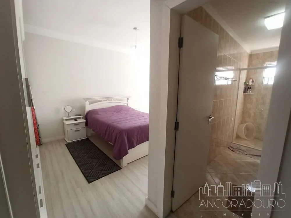 Apartamento, 3 quartos, 130 m² - Foto 7