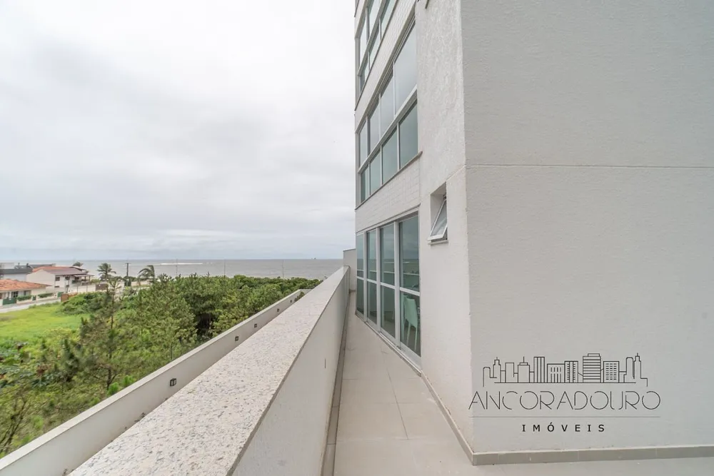 Apartamento, 3 quartos, 159 m² - Foto 18
