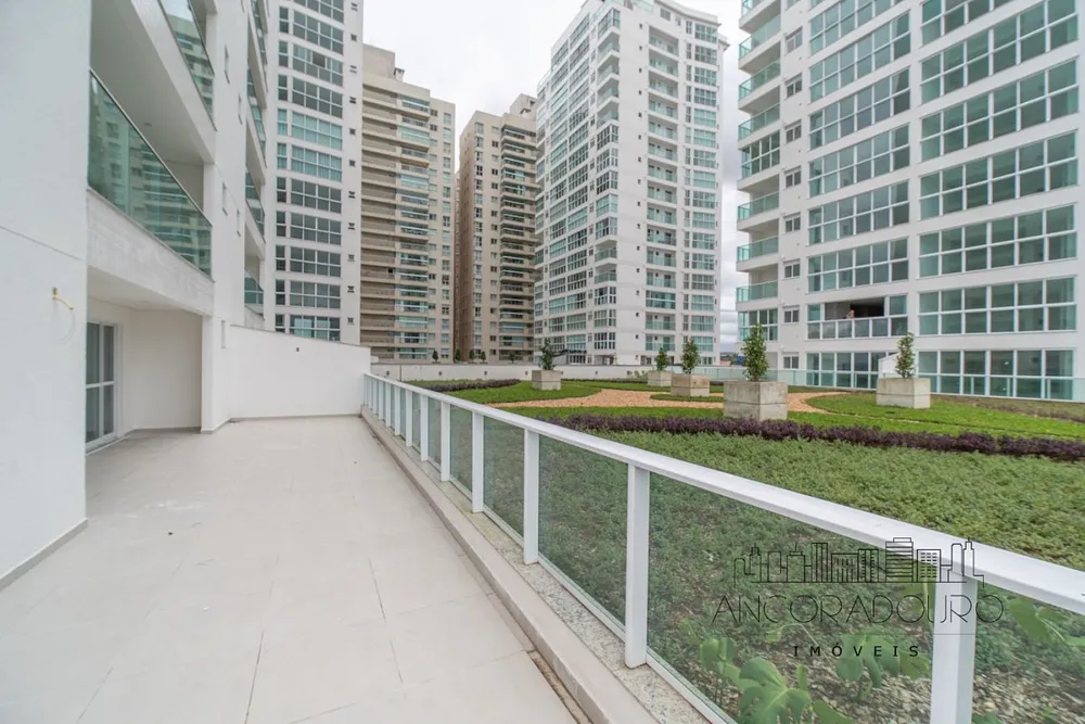 Apartamento, 3 quartos, 159 m² - Foto 20