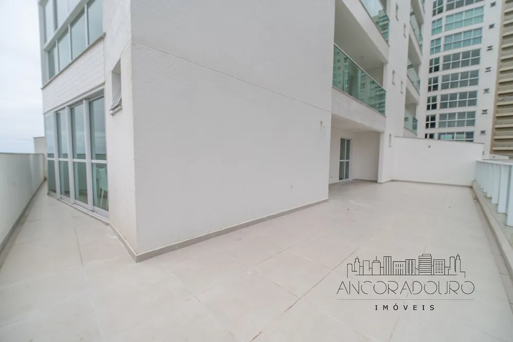 Apartamento, 3 quartos, 159 m² - Foto 15