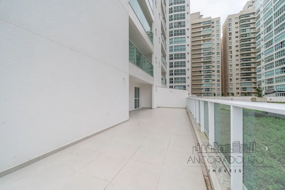Apartamento, 3 quartos, 159 m² - Foto 17