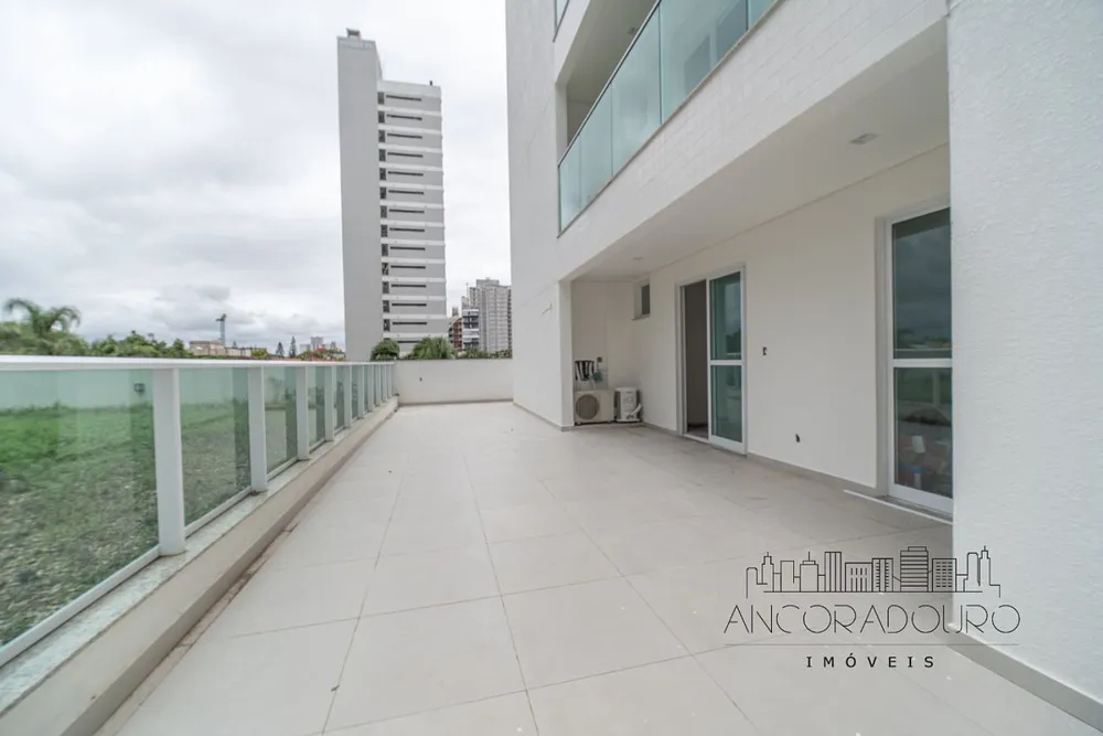 Apartamento, 3 quartos, 159 m² - Foto 16