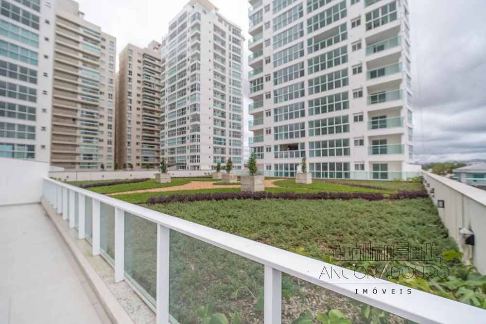 Apartamento, 3 quartos, 159 m² - Foto 19