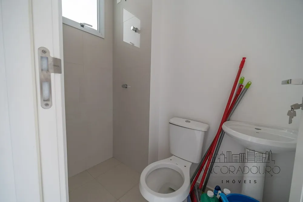 Apartamento, 3 quartos, 162 m² - Foto 5