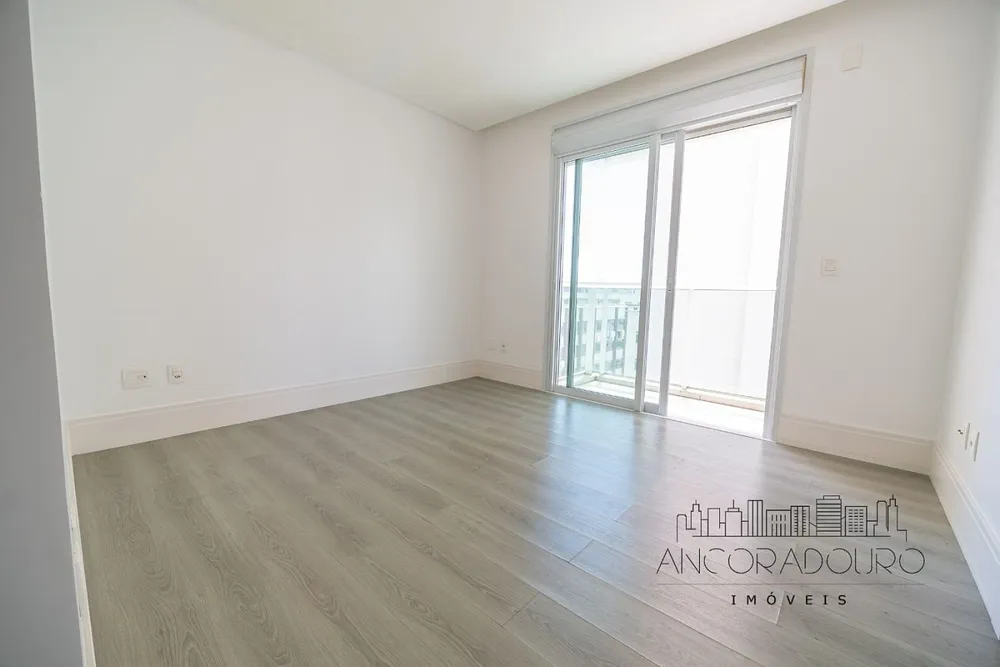 Apartamento, 3 quartos, 162 m² - Foto 8