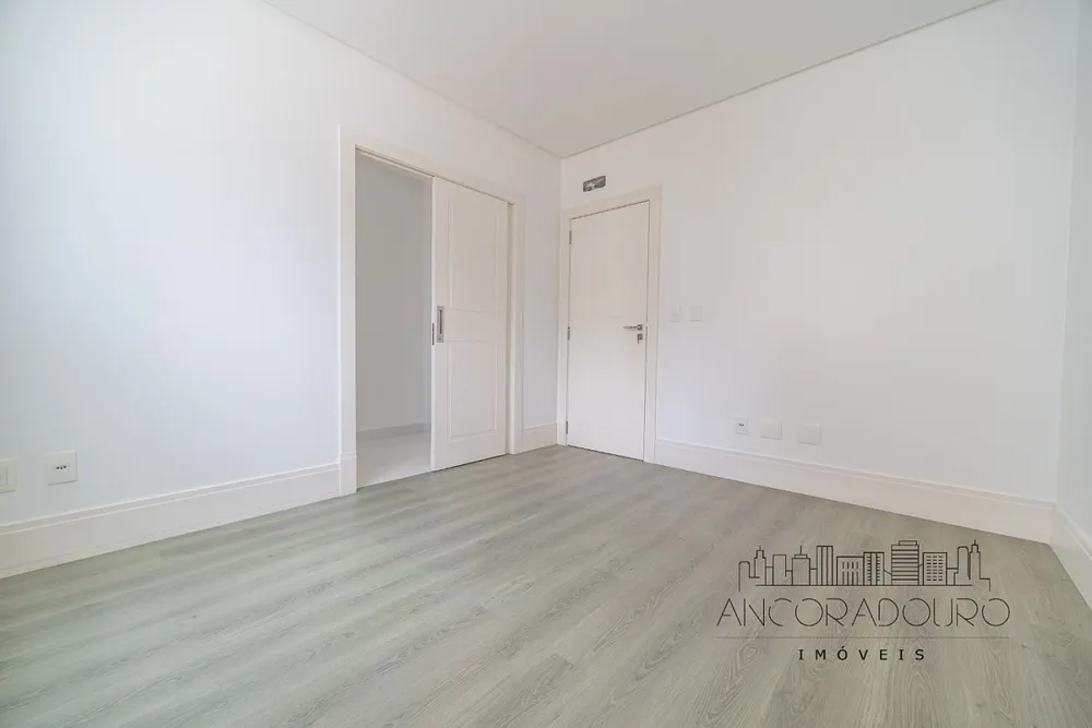 Apartamento, 3 quartos, 162 m² - Foto 6