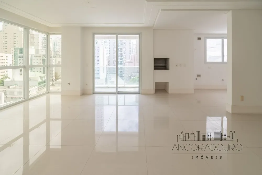 Apartamento, 3 quartos, 162 m² - Foto 7