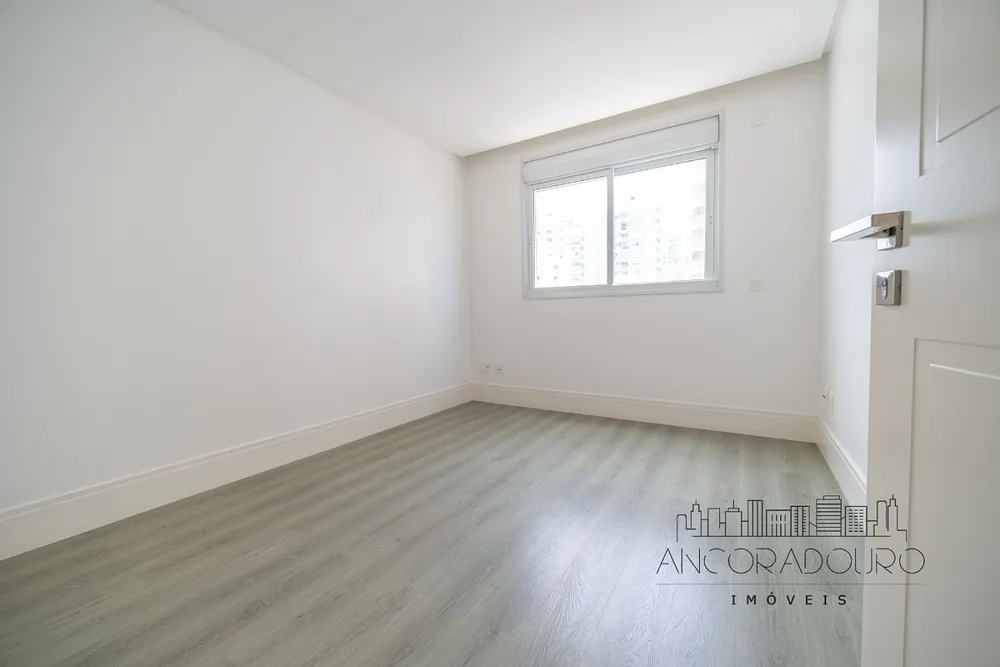 Apartamento, 3 quartos, 162 m² - Foto 3